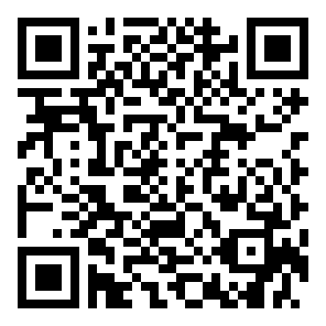  Авторизоваться через Telegram-бота 